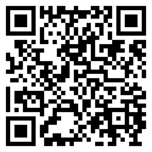 Civoris QR Code